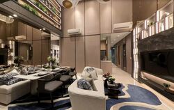 Ang Mo Kio Street 13 (D20), Condominium #520318351